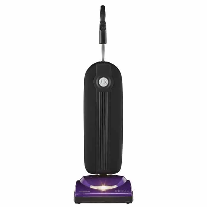 authorizedvacandsew3107163