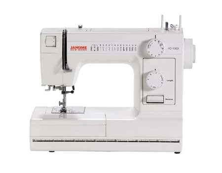 authorizedvacandsew3107183