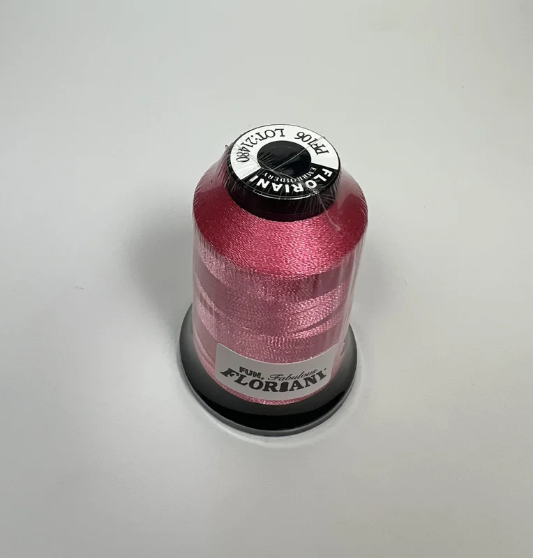 authorizedvacandsew3107953