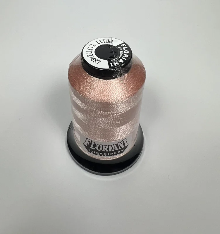 authorizedvacandsew3108007