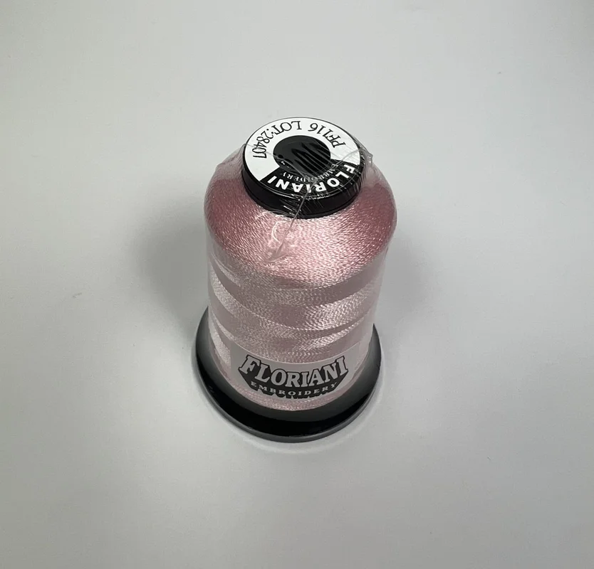authorizedvacandsew3108035