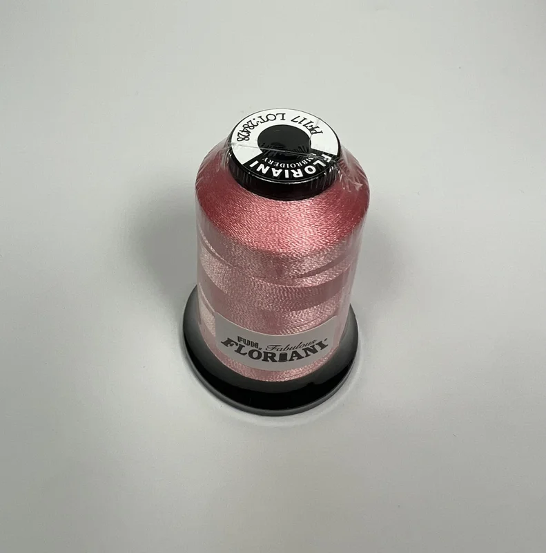 authorizedvacandsew3108063