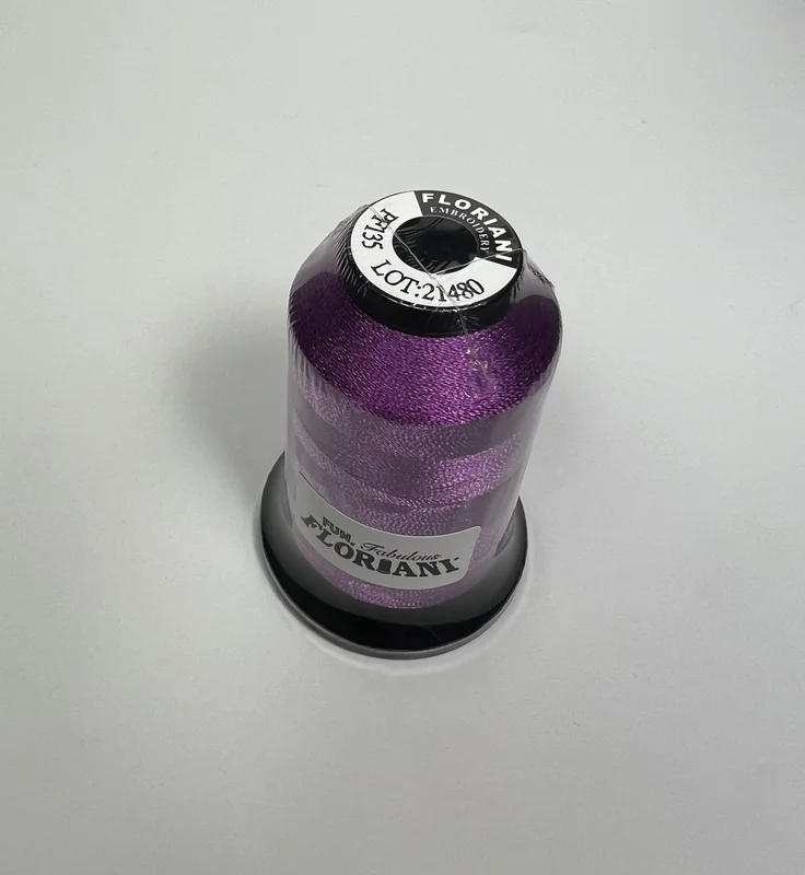 authorizedvacandsew3108280