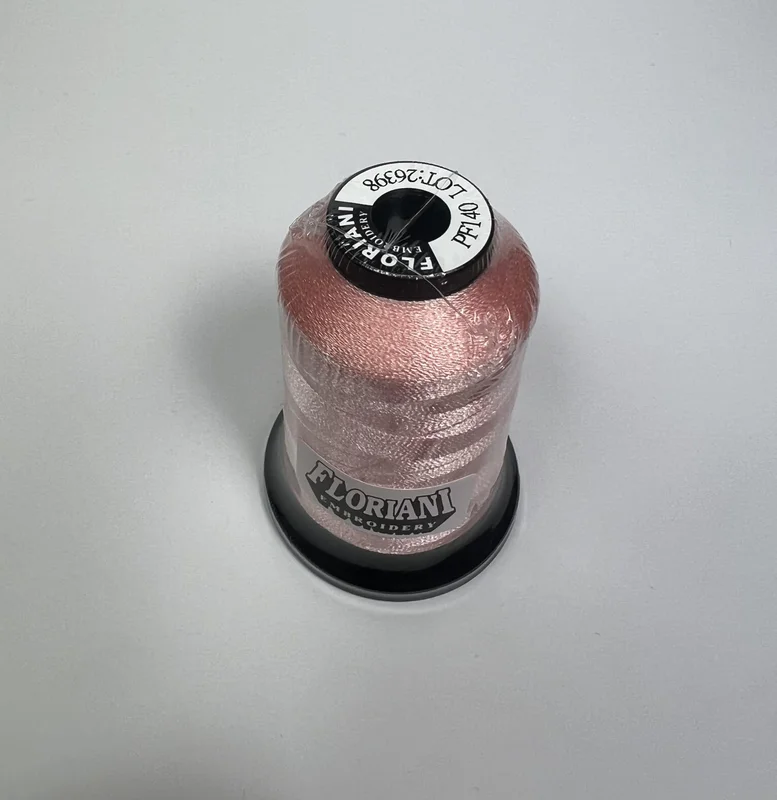 authorizedvacandsew3108350