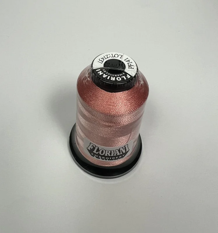 authorizedvacandsew3108376
