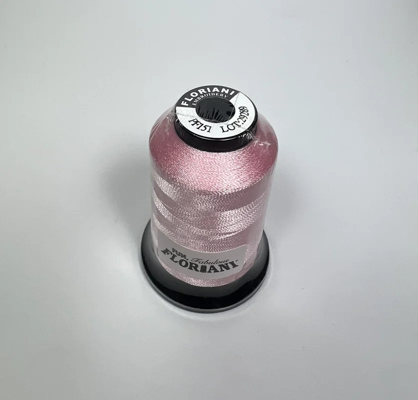 authorizedvacandsew3108472