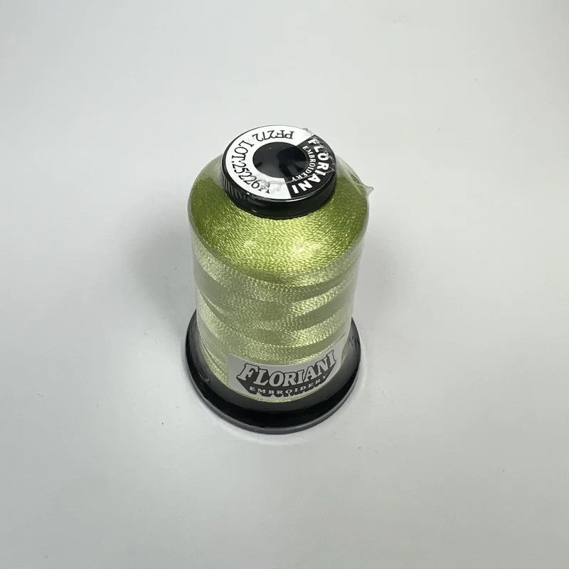 authorizedvacandsew3110218