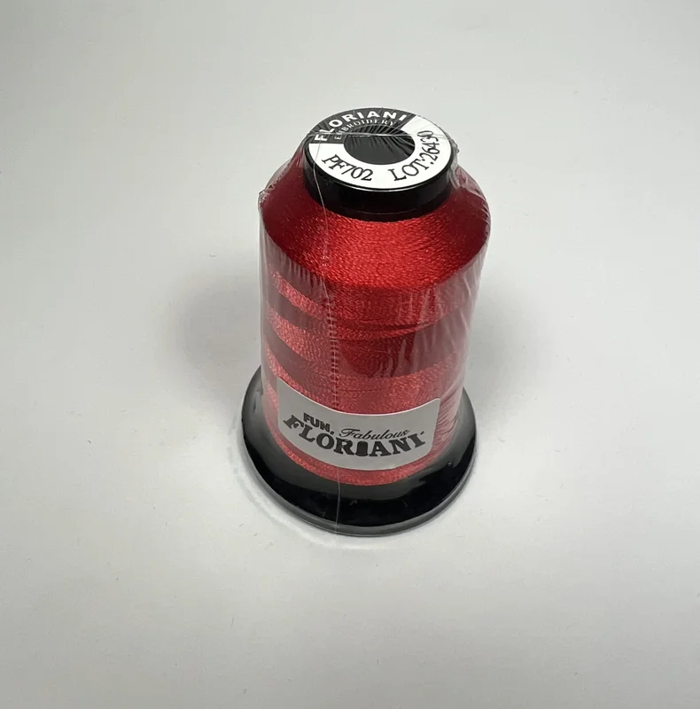 authorizedvacandsew3113626