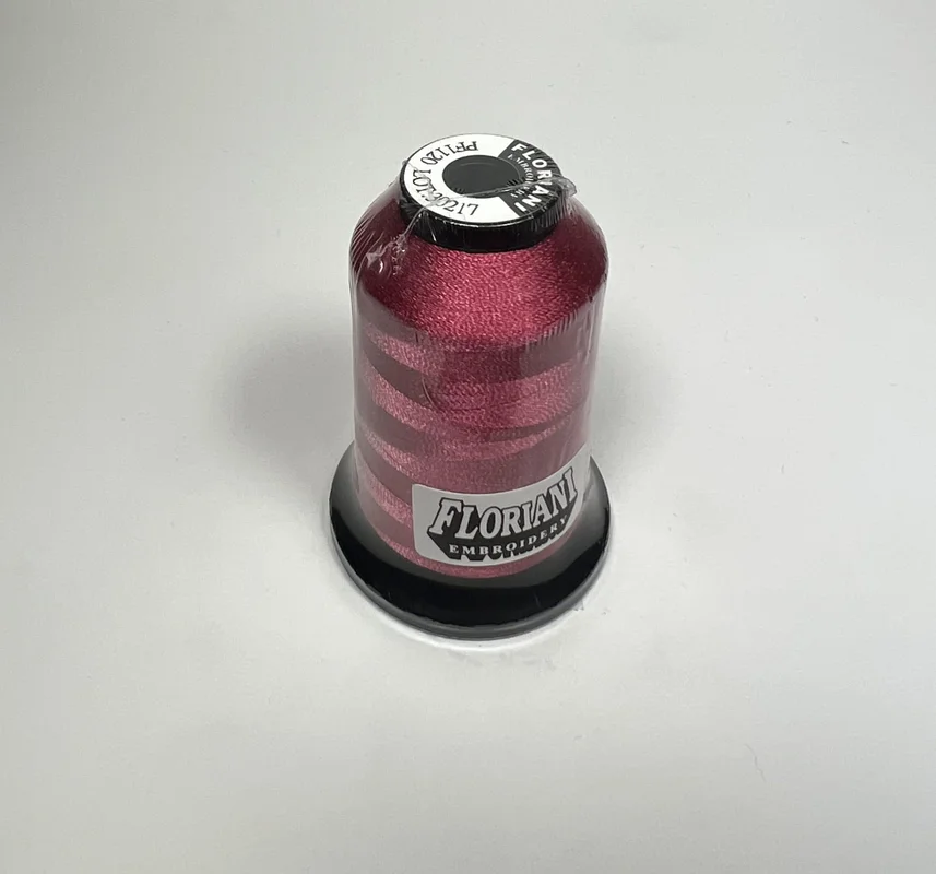 authorizedvacandsew3115235