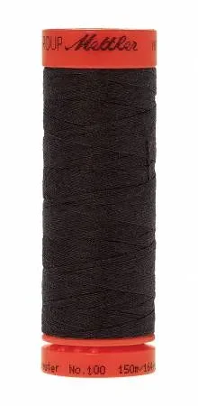 authorizedvacandsew3120058