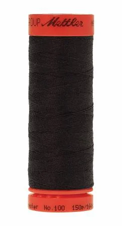 authorizedvacandsew3120068