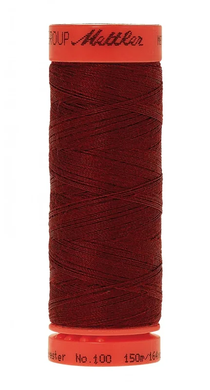 authorizedvacandsew3121061