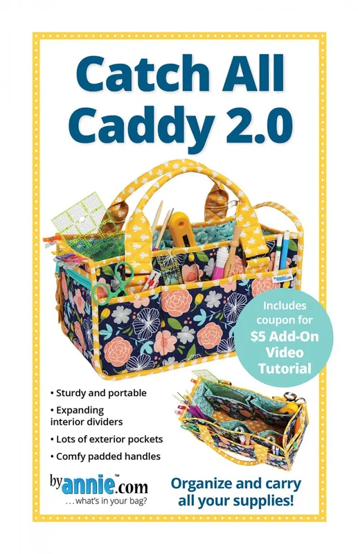 authorizedvacandsew3126748