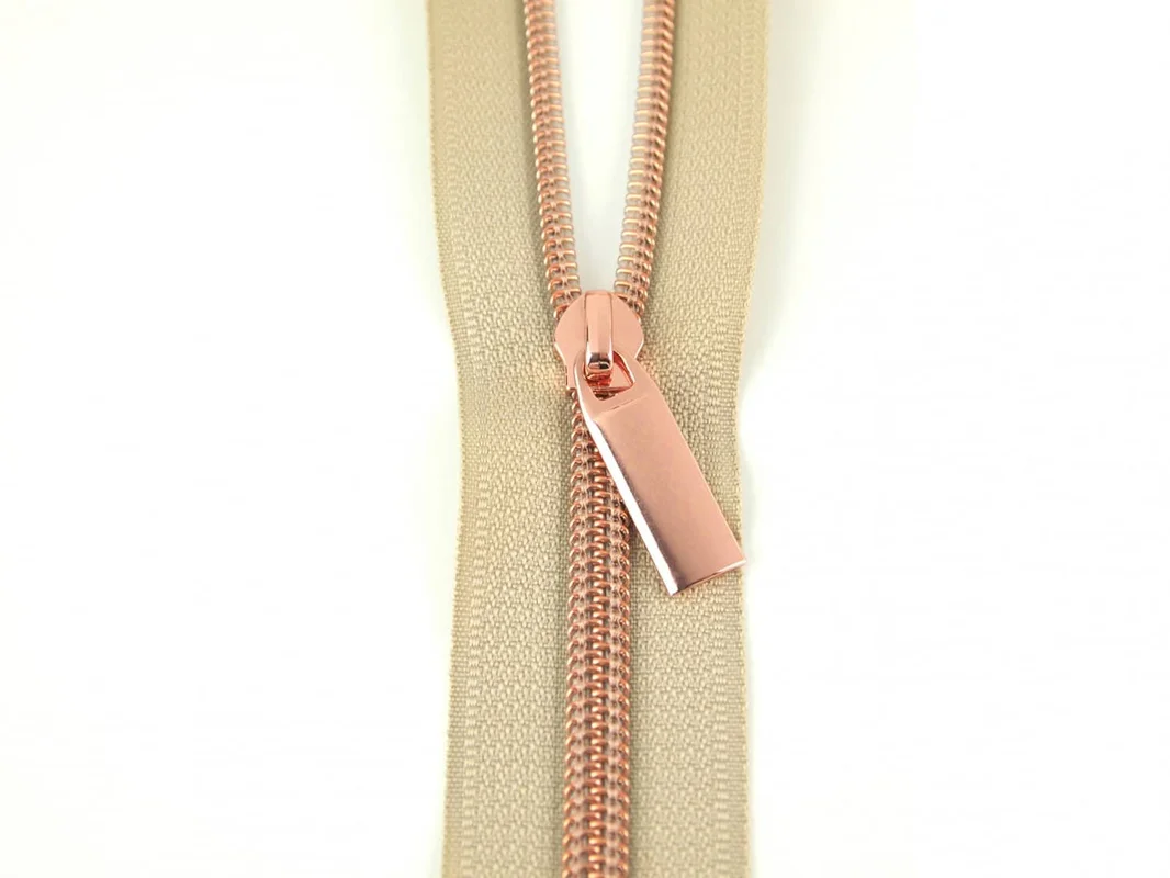 authorizedvacandsew3128076