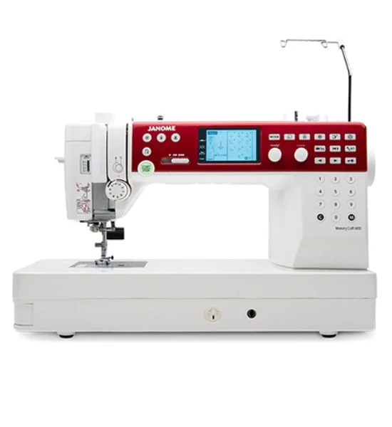 authorizedvacandsew3128135