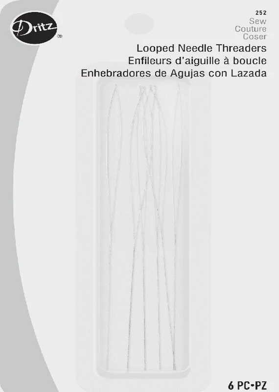 authorizedvacandsew3128212