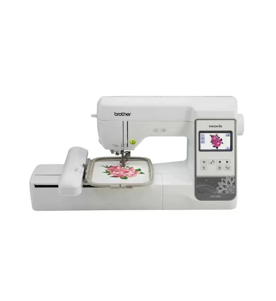 authorizedvacandsew3128434