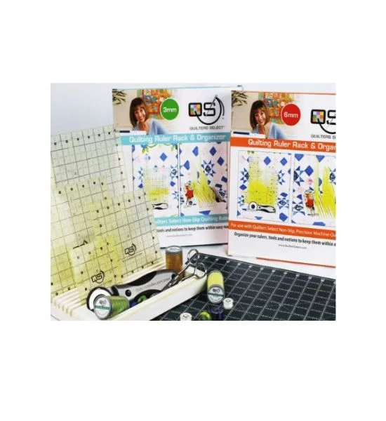 authorizedvacandsew3129491