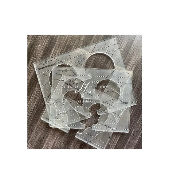 authorizedvacandsew3130476