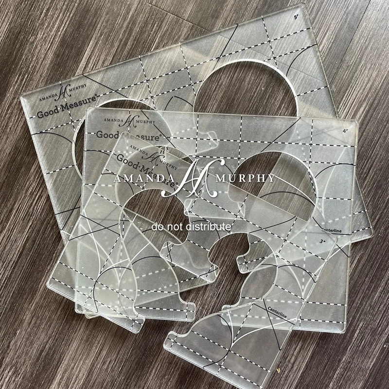 authorizedvacandsew3130608