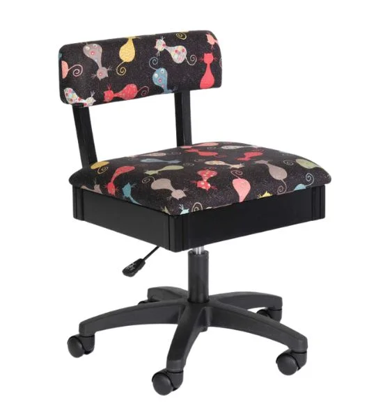 authorizedvacandsew3133900