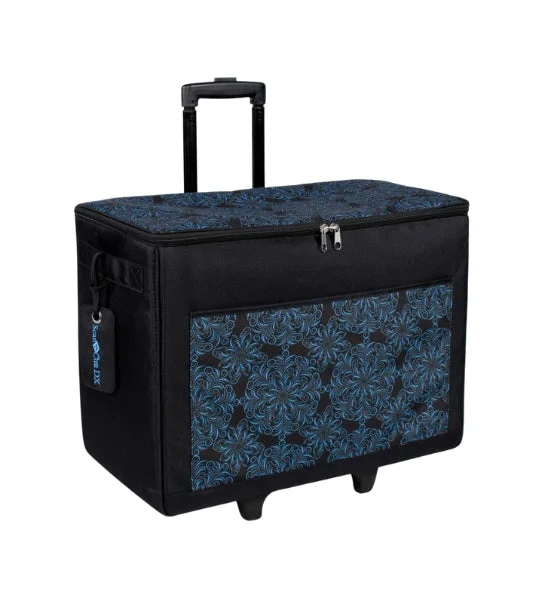 authorizedvacandsew3134192