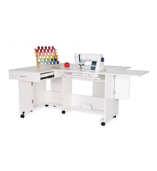 authorizedvacandsew3134971