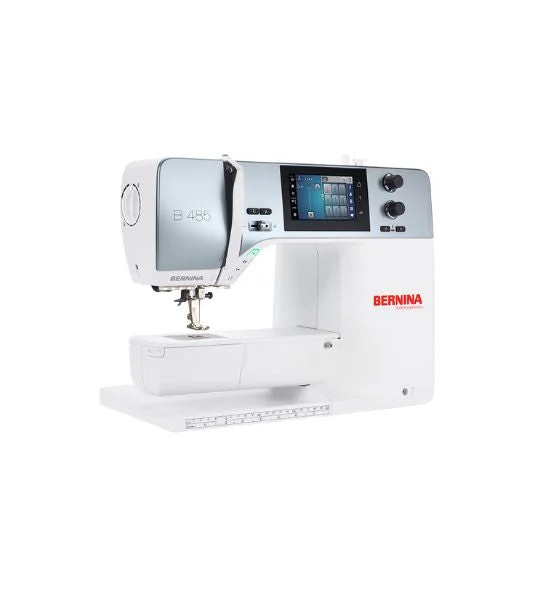 authorizedvacandsew3135010