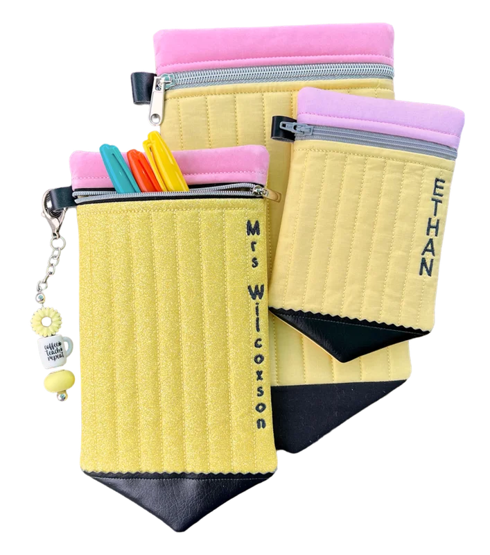 authorizedvacandsew3136414