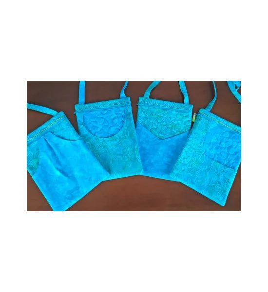 authorizedvacandsew3136788