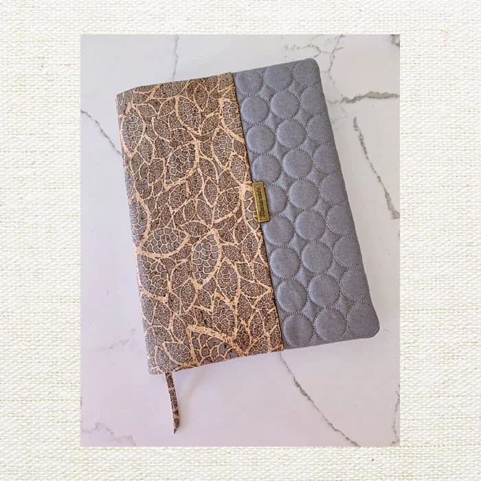 authorizedvacandsew3137094
