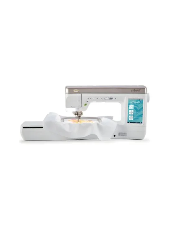 authorizedvacandsew3137336