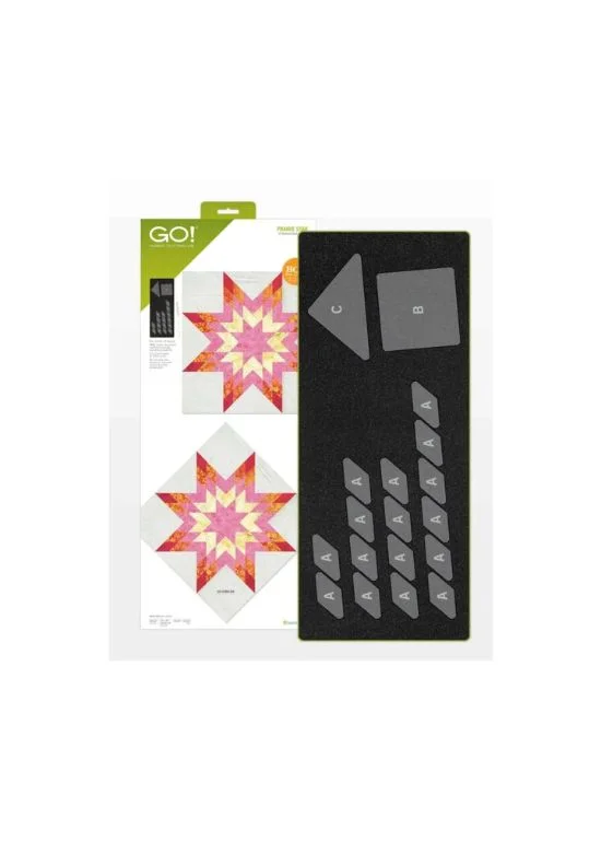 authorizedvacandsew3137369