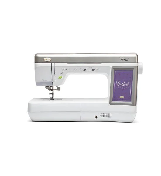 authorizedvacandsew3137668