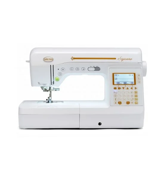 authorizedvacandsew3137683