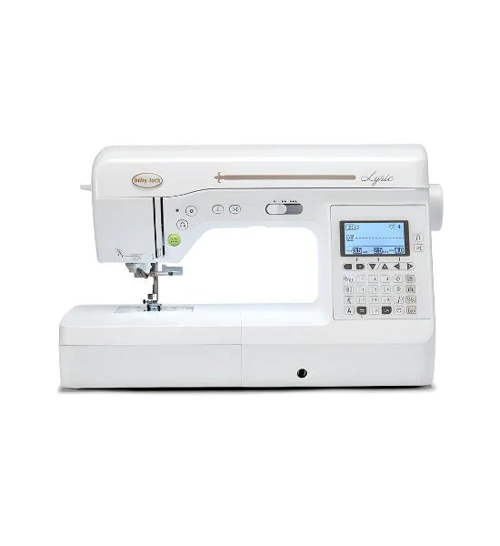 authorizedvacandsew3137733