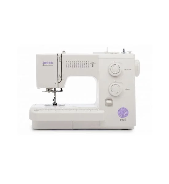 authorizedvacandsew3137839