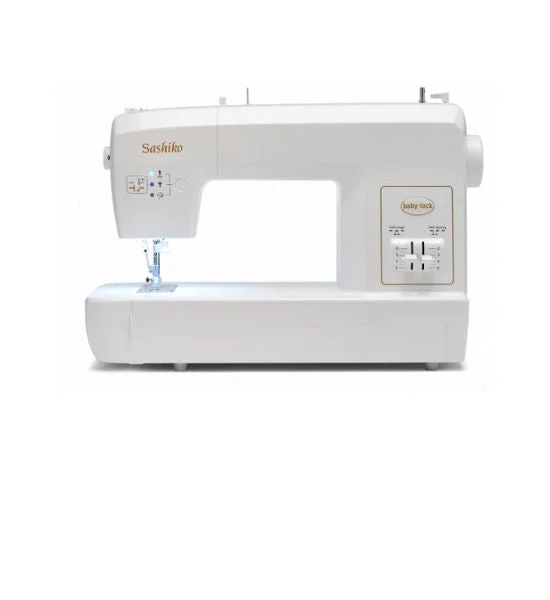 authorizedvacandsew3137963