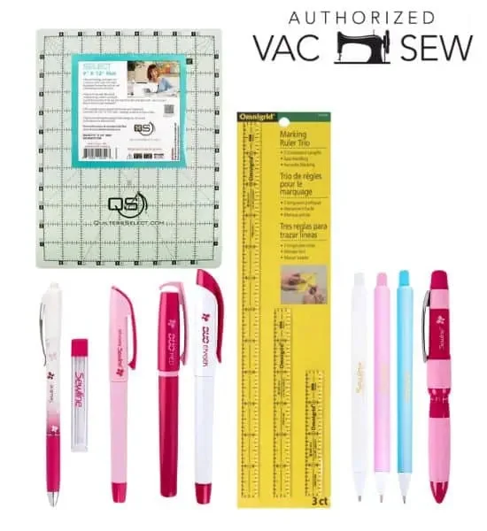 authorizedvacandsew3138054
