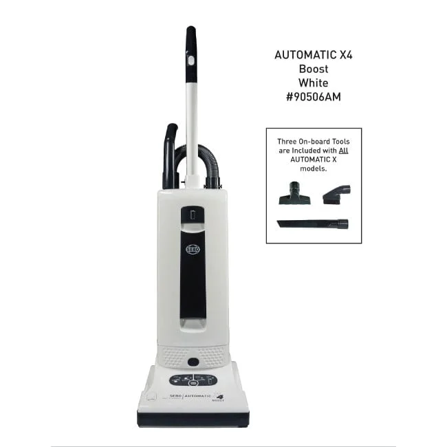 authorizedvacandsew3138071