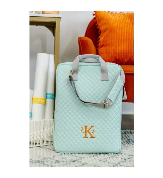 authorizedvacandsew3138222