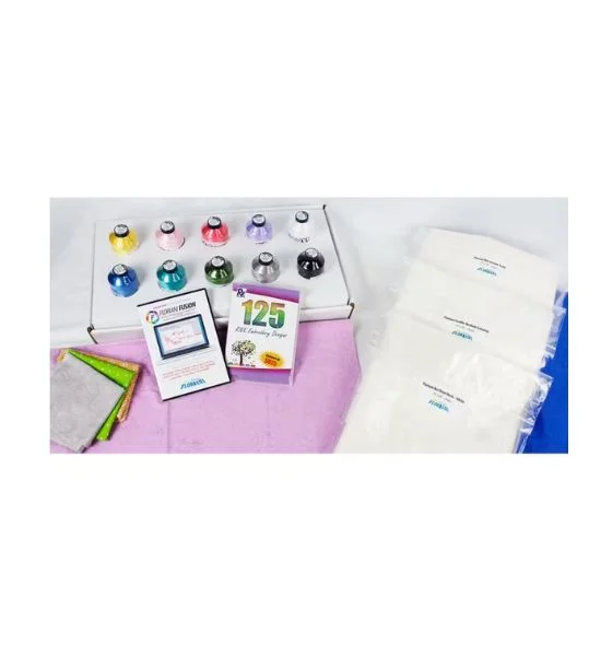 authorizedvacandsew3138244