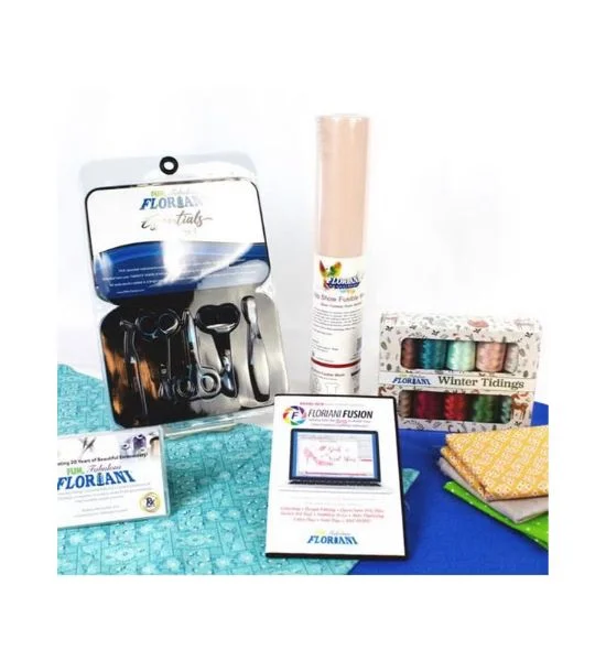 authorizedvacandsew3138271