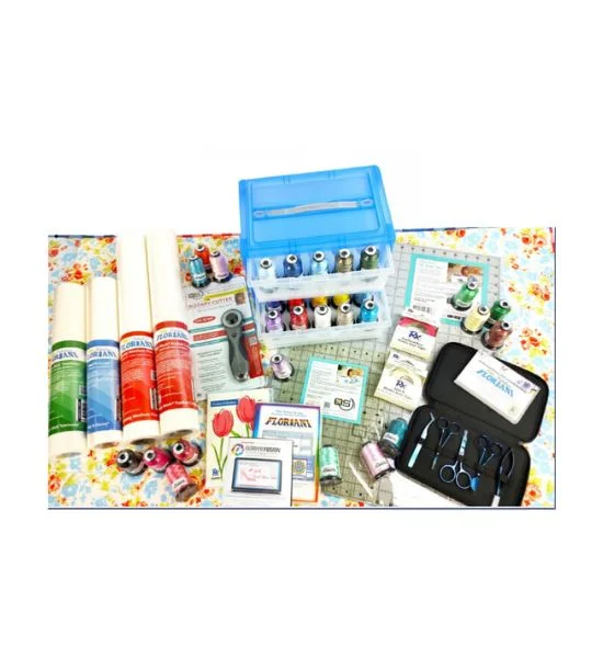 authorizedvacandsew3138287