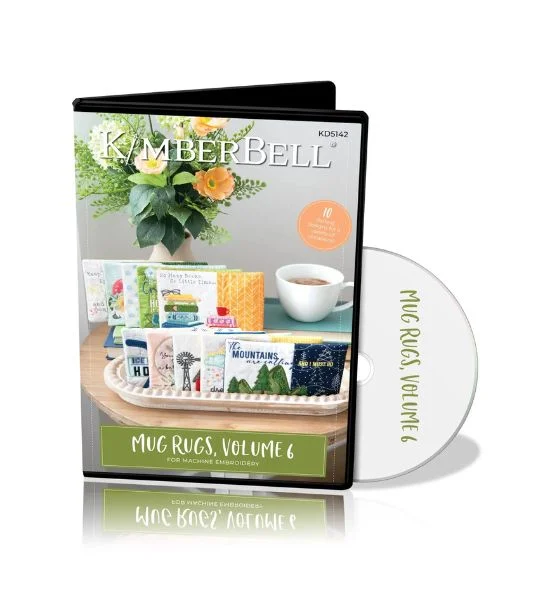 authorizedvacandsew3139019