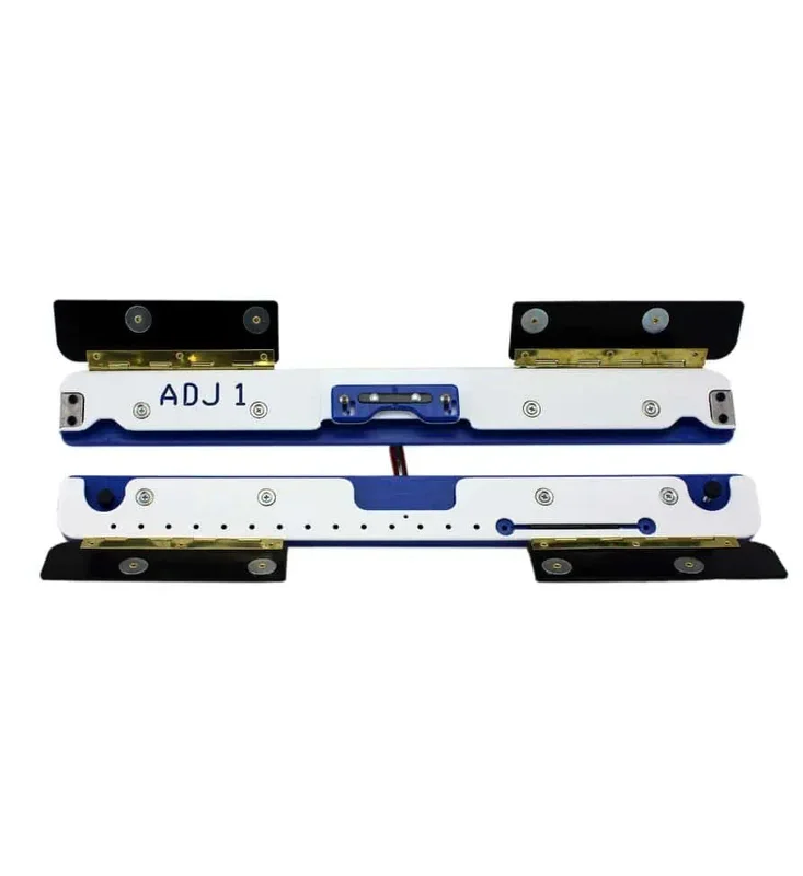 authorizedvacandsew3139500