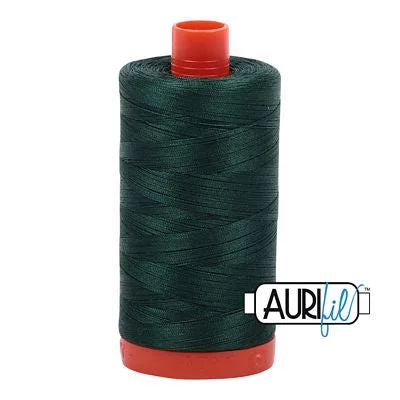 authorizedvacandsew3140036
