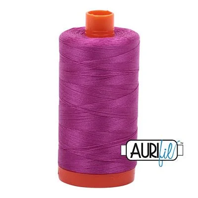 authorizedvacandsew3140139