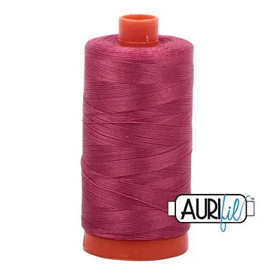 authorizedvacandsew3140192