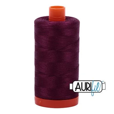 authorizedvacandsew3140205